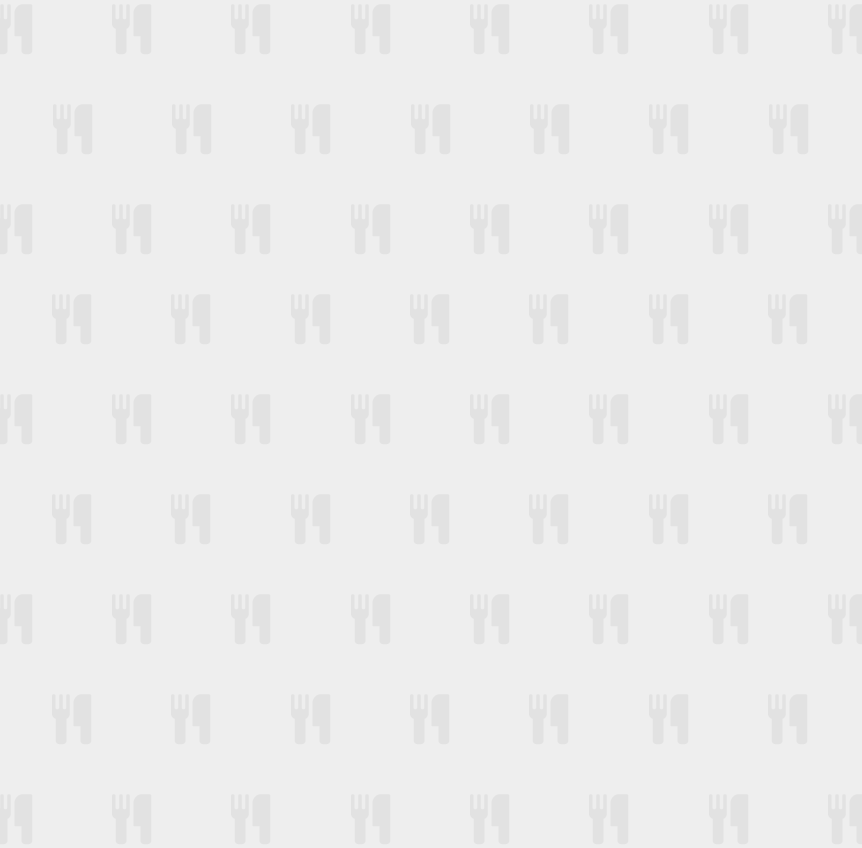 King of Cocktails » Chocolate Espresso Martini